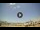 Webcam in Caleta de Sebo, 438.6 km