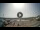 Webcam in Caleta de Sebo, 37.2 km