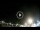 Webcam in Caleta de Sebo, 4.2 mi away