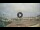 Webcam in Caleta de Sebo, 11.8 mi away