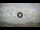 Webcam in Caleta de Sebo, 5.9 mi away