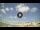 Webcam in Caleta de Sebo, 4.2 mi away