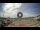 Webcam in Caleta de Sebo, 154.5 mi away