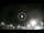 Webcam in Caleta de Sebo, 14 km