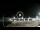 Webcam in Caleta de Sebo, 152 mi away