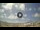 Webcam in Caleta de Sebo, 65.4 km