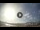 Webcam in Caleta de Sebo, 35.8 km entfernt