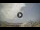 Webcam in Caleta de Sebo, 4.2 mi away