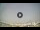 Webcam in Caleta de Sebo, 18.9 km entfernt