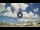 Webcam in Caleta de Sebo, 4.2 mi away
