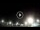 Webcam in Caleta de Sebo, 11.8 mi away