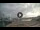 Webcam in Caleta de Sebo, 35.8 km