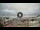 Webcam in Caleta de Sebo, 30.6 km entfernt