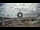 Webcam in Caleta de Sebo, 35.8 km