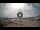 Webcam in Caleta de Sebo, 338.3 km
