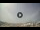 Webcam in Caleta de Sebo, 25.2 mi away