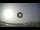 Webcam in Caleta de Sebo, 4.2 mi away
