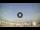 Webcam in Caleta de Sebo, 13.9 mi away