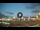 Webcam in Caleta de Sebo, 152 mi away