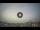 Webcam in Caleta de Sebo, 4.2 mi away
