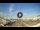 Webcam in Caleta de Sebo, 36 km entfernt