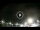 Webcam in Caleta de Sebo, 30.3 mi away
