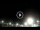 Webcam in Caleta de Sebo, 4.2 mi away