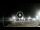 Webcam in Caleta de Sebo, 30 mi away