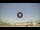Webcam in Caleta de Sebo, 5.9 mi away