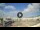 Webcam in Caleta de Sebo, 5.4 mi away
