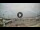 Webcam in Caleta de Sebo, 36 km entfernt