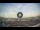 Webcam in Caleta de Sebo, 130.5 mi away