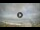 Webcam in Caleta de Sebo, 4.2 mi away