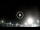 Webcam in Caleta de Sebo, 25.2 mi away