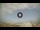Webcam in Caleta de Sebo, 152 mi away