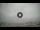 Webcam in Caleta de Sebo, 4.2 mi away