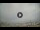 Webcam in Caleta de Sebo, 7.3 mi away