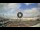 Webcam in Caleta de Sebo, 11 km