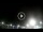 Webcam in Caleta de Sebo, 13.9 mi away