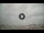 Webcam in Caleta de Sebo, 18.9 km