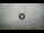 Webcam in Caleta de Sebo, 14 km