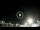 Webcam in Caleta de Sebo, 4.2 mi away