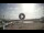 Webcam in Caleta de Sebo, 169.3 mi away
