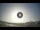 Webcam in Caleta de Sebo, 4.2 mi away