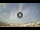 Webcam in Caleta de Sebo, 30.6 km
