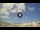 Webcam in Caleta de Sebo, 130.5 mi away