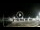 Webcam in Caleta de Sebo, 4.2 mi away