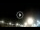 Webcam in Caleta de Sebo, 32.6 km