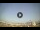 Webcam in Caleta de Sebo, 36 km