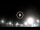 Webcam in Caleta de Sebo, 400.5 km